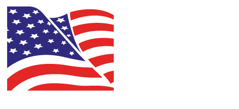 National Environmental Group